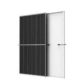 LA/Vertex N 630W<br> TSM-NED19RC.20