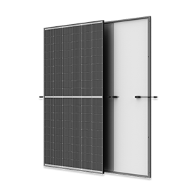 DE/Vertex S+ 510W