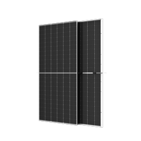PL/Vertex N 635W+